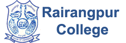 Rairangpur College